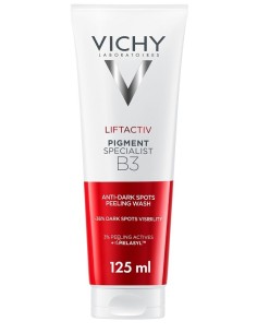 Liftactiv pigment...