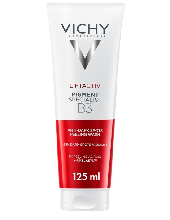 Liftactiv pigment specialist b3...