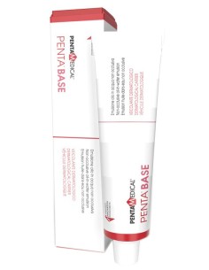 Penta base emulsione 50 g