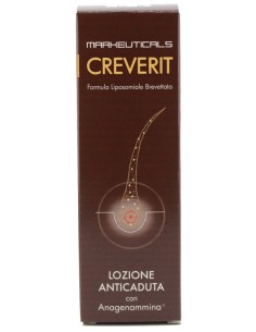 Markeuticals creverit...