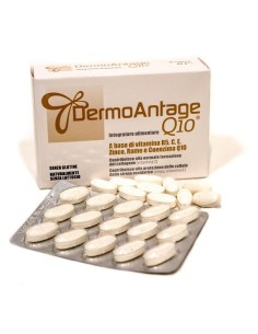 Dermoantage q10 60...