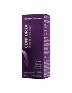 Conforta spray perioculare...