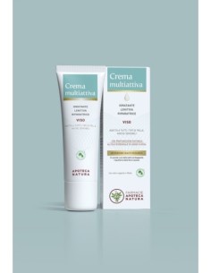 Apoteca natura crema...