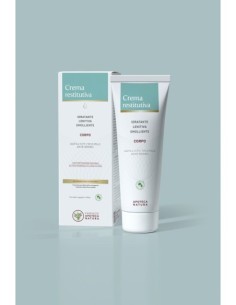 Apoteca natura crema...