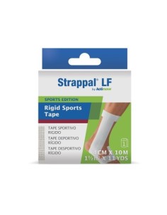 Strappal lf by actimove...