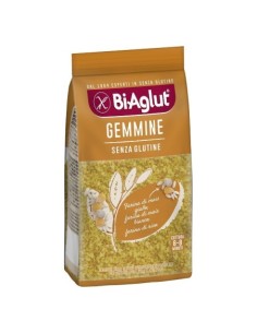 Biaglut pasta gemmine 250 g