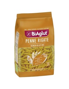 Biaglut pasta penne ri gate...