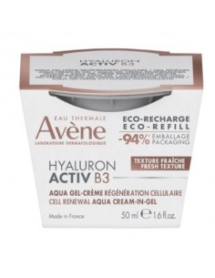 Avene hyaluron activ b3...