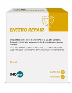 Imopro entero repair 30...