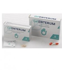 Gelenterum Tannato Di...