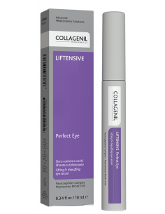 Collagenil Liftensive...