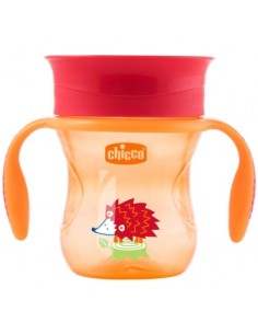 Chicco Tazza Perfect 360...