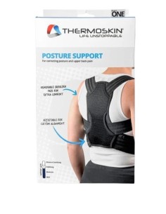 Thermoskin supporto...