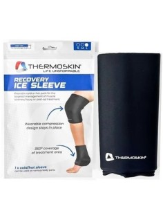 Thermoskin fascia tubolare...