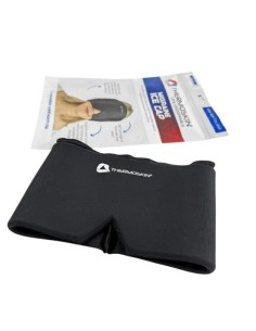 Thermoskin fascia testa gel...