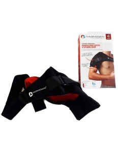 Thermoskin supporto...