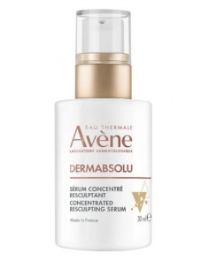Avene Dermabsolu Siero...