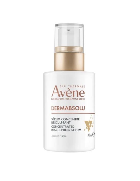 Avene Dermabsolu Siero Nuova Formula...