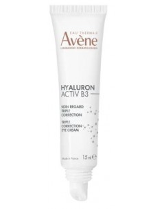 Avene Hyaluron Activ B3...