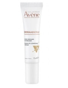 Avene Dermabsolu Contorno...