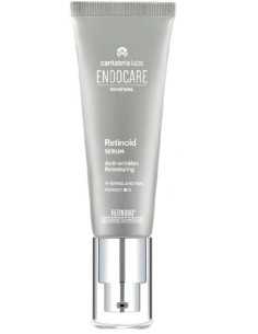 Endocare renewal retinoid...
