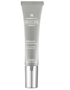 Endocare renewal retinoid...