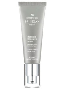 Endocare renewal retinoid...