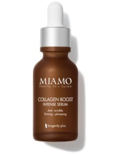 Miamo longevity plus...