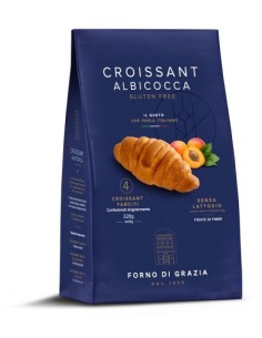 Fdg croissant albicocca 4...