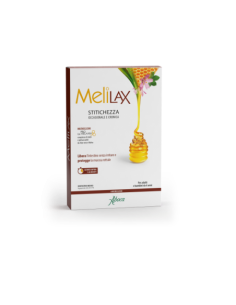 Melilax Adulti Microclismi...