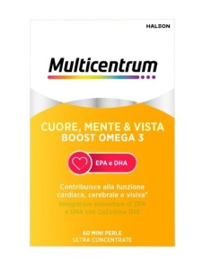 Multicentrum omega boost 60...