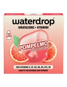 Waterdrop microdrink...
