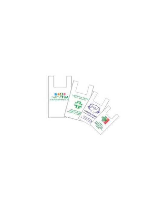 Shoppers biocomp materbi 27+14x50