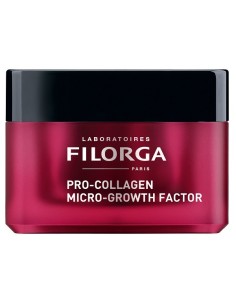 Filorga pro-collagen...