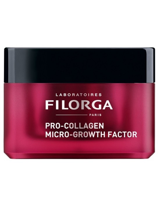 Filorga pro-collagen micro-growth...