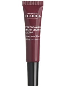 Filorga pro-collagen...