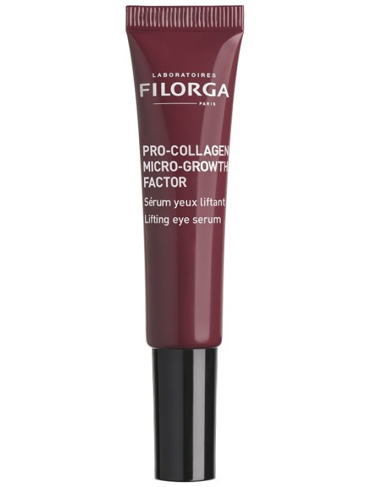Filorga pro-collagen micro-growth...