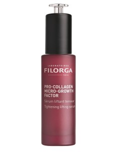 Filorga pro-collagen...