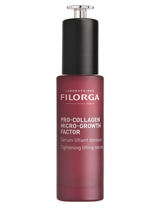 Filorga pro-collagen micro-growth...