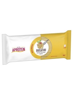 Aproten pasta bucatini 500...