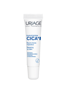 Bariederm Cica-levres 15 Ml