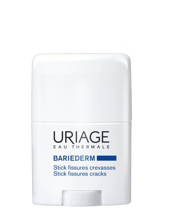 Bariederm Stick 22 G