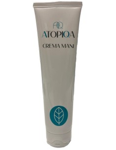 Atopiqa crema mani 100 ml