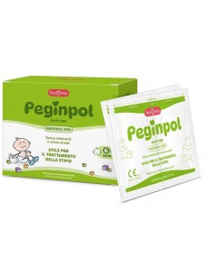 Peginpol 20 bustine...
