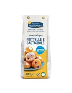 Piaceri mediterranei...