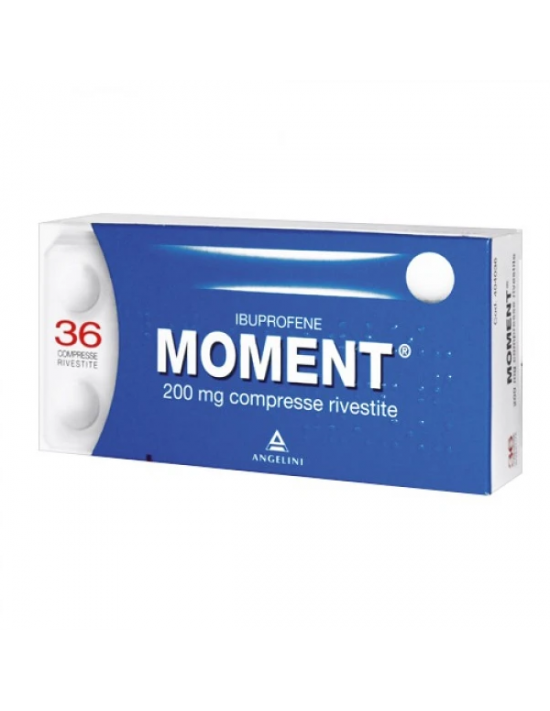 Rimedio Per Mal Di Testa Moment 36...