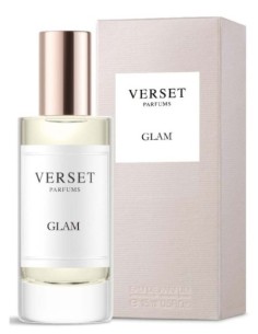 Verset glam eau de parfum...