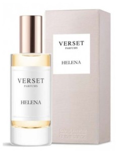 Verset helena eau de parfum...