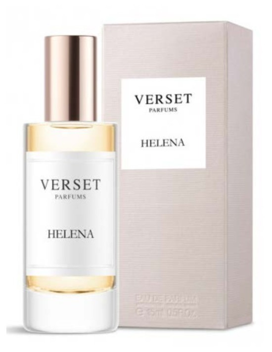 Verset helena eau de parfum 15 ml