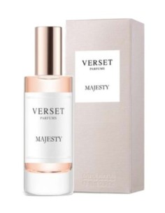Verset majesty eau de...